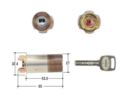 ~Y^j MIWA֗pV_[ MCY-119