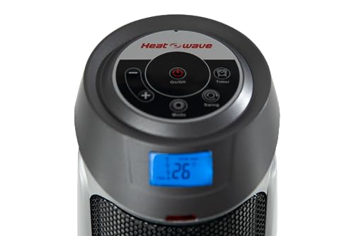 Recopilación de Heat wave para comprar online. 18 Imagen adicional