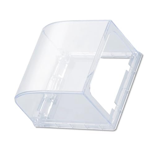 ȑό󐫃RZgJo[ 86 ^CvZv^NveN^[vOƃXCb`\Pbg\PbgveN^[