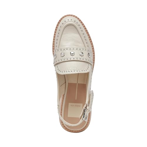 Image of Dolce Vita Women's Hardi Stud
