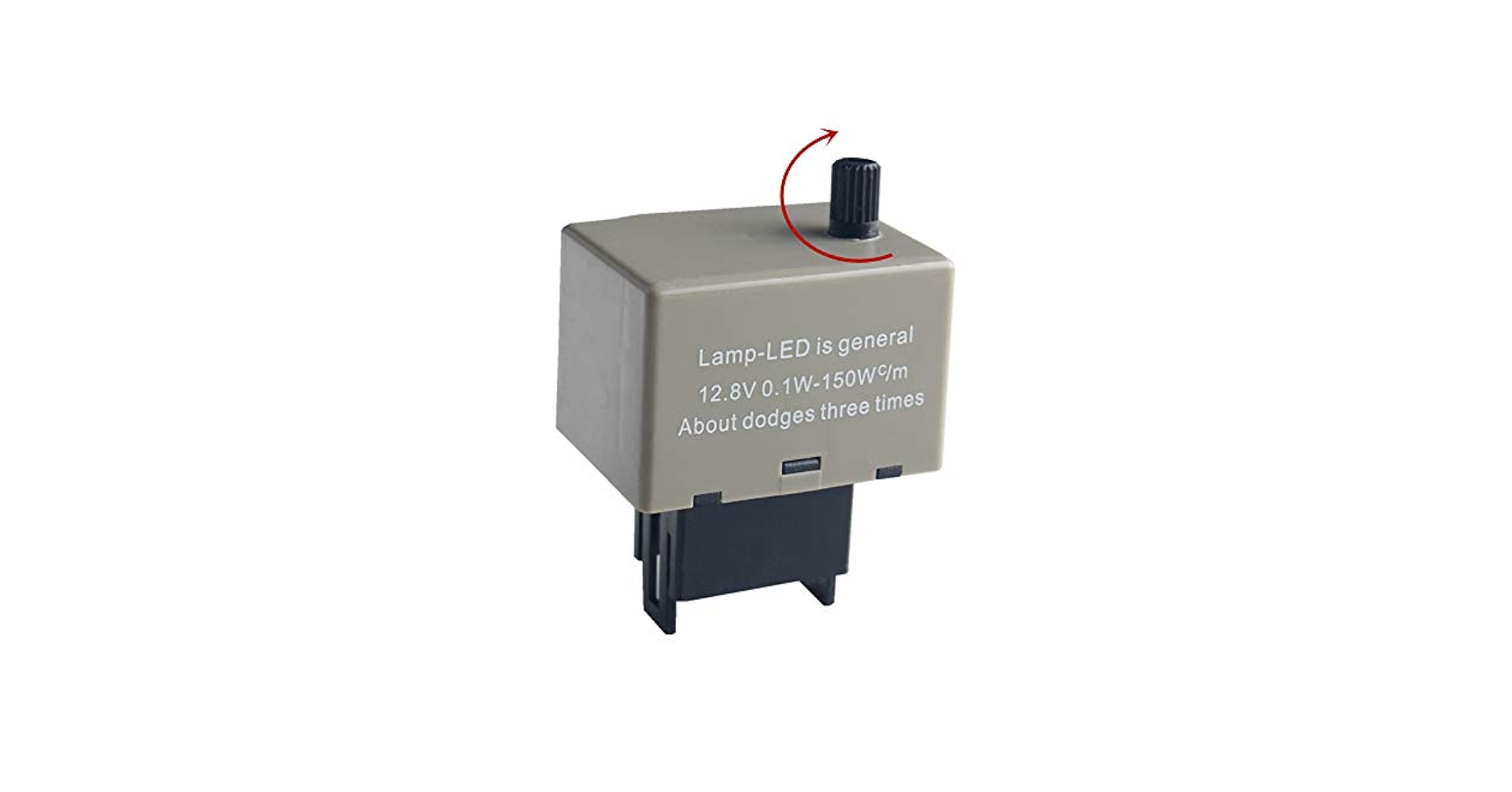 ラン　0808 Amazon.com: DENSO Circuit Opening Relay Compatible with