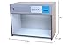 6 Light Sources Color Matching Cabinet for D65 TL84 UV F CWF U30 Color Assessment Customizable 71x54x63cm 110v or 220V