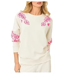 Coconut Safari Social