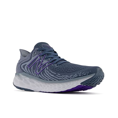 Image of New Balance Men's Fresh Foam Arishi Trail Running Shoes