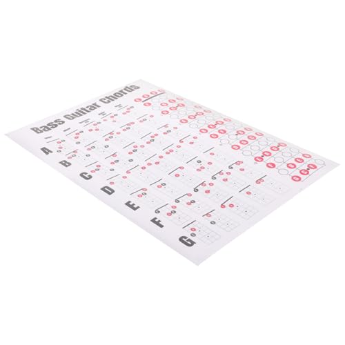 Alasum x[XM^[pR[h\|X^[ ywKKCh SҌx[X`[g ƂKX^WIł̎gpɓKwKpi