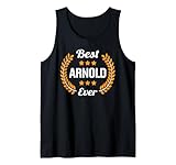 Photo Gallery best arnold ever divertente detto nome arnold canotta Photo Gallery best arnold ever divertente detto nome arnold canotta