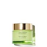 Tata Harper Superkind Radiance Mask, Gentle Exfoliation & Hydration for Reactive Skin, 100% Natural,...