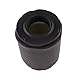 MCHNIC Luftfilter mit Vorfilter Zündkerze für Briggs & Stratton 5429K, 591583, 591383, 796032, 798911, 9,0-12,5 PS 21 Series Motor Rasentraktor
