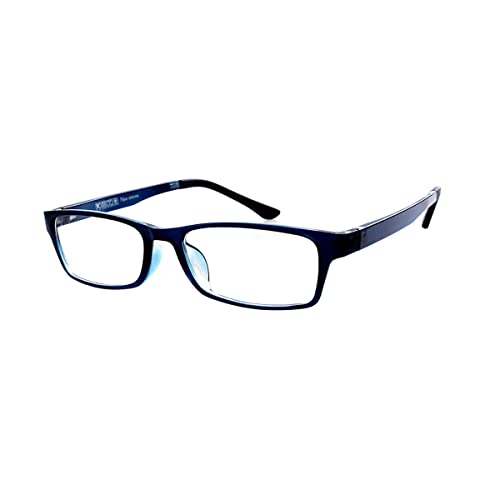 Fullwosing Myopia Glasses -3.00 Fullwosing Myopia Glasses -3.00