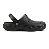 Cloggs | Zuecos Clog EVA Unisex | Sandalias Antideslizantes para Agua | Súper Cómodas y Livianas | Adulto | Hombre, Mujer...
