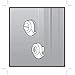 HOFFMAN ENCLOSURES UULSC