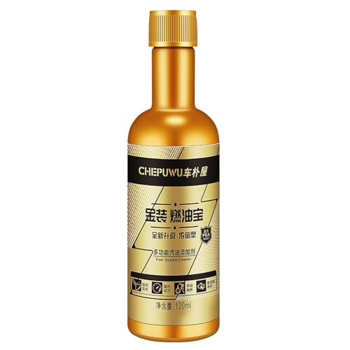 A`J[{GWN[i[AGWN[i[Y,GWN[i[Y܃ICY | fB[[GWpN[i[AICCWFN^[єRĎN[i[ARYfʁAICVXeOIɐ򂵂܂