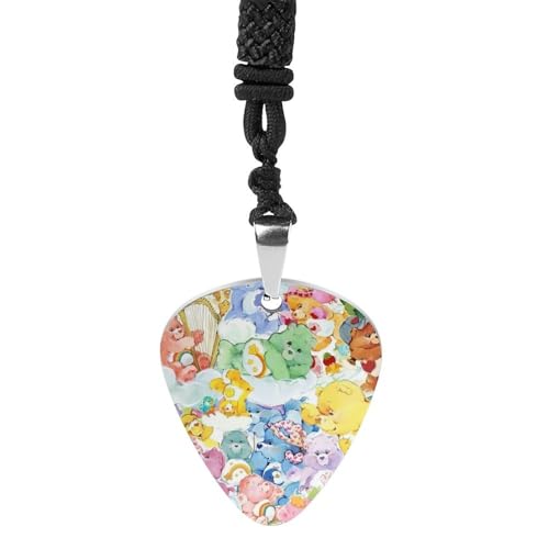 [TTPDDJDW] ���j�Z�b�N�X �P�A�x�A �l�b�N���X �M�^�[�s�b�N�^ �y���_���g �`�^���|�� �u���b�N�R�[�h�t�� �V���v���f�U�C�� �����Y ���f�B�[�X���p