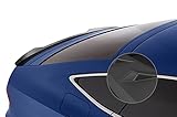 CSR-Automotive
