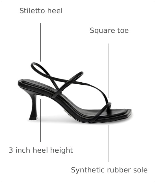 Image of Steve Madden Women's Locke