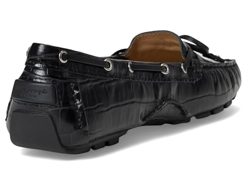 Image of Marc Joseph New York Women's Cypress Hill Loafers