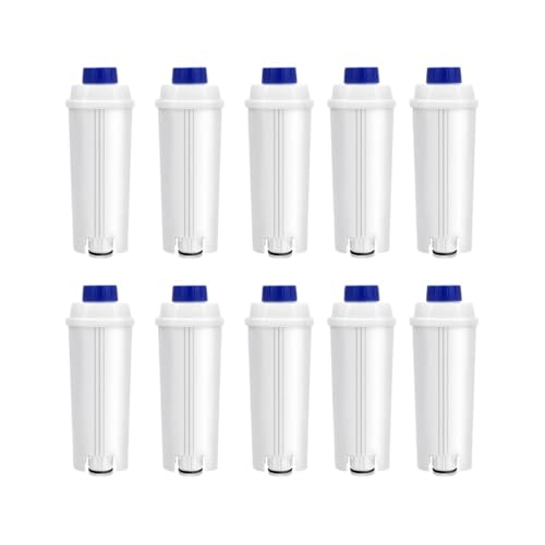 De-longhi DLSC002R[q[}VptB^[ DLSC002tB^[ De-longhi 5513292811ACFL-950ASER3017AECAM/ESAM/ETAMV[YɓK(10 Pcs)