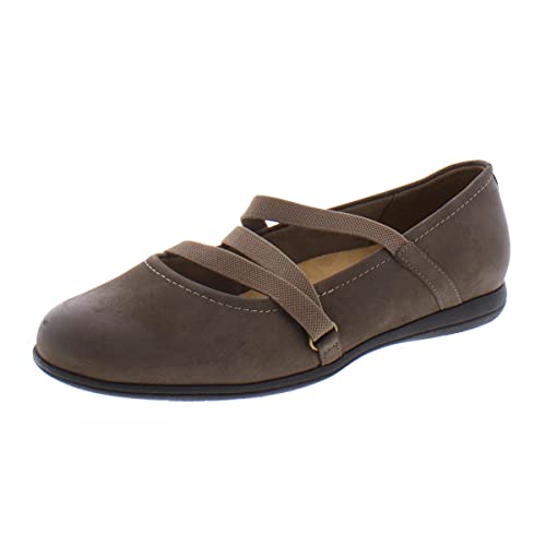 Trotters Women's Della Ballet Flat