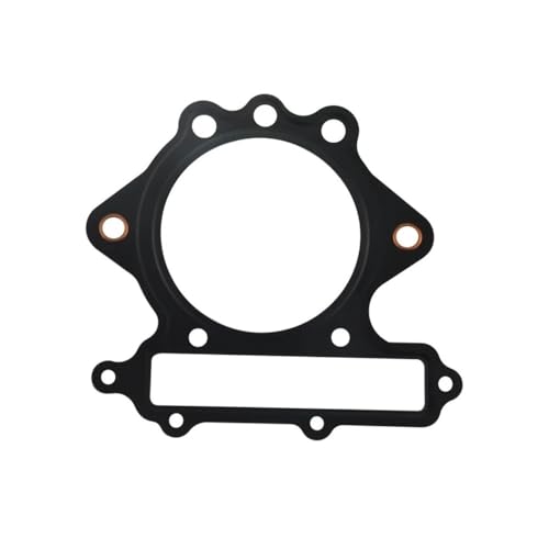 Kit de joints pour moto XT600E et TT600 de 1988 à 2002 - 5