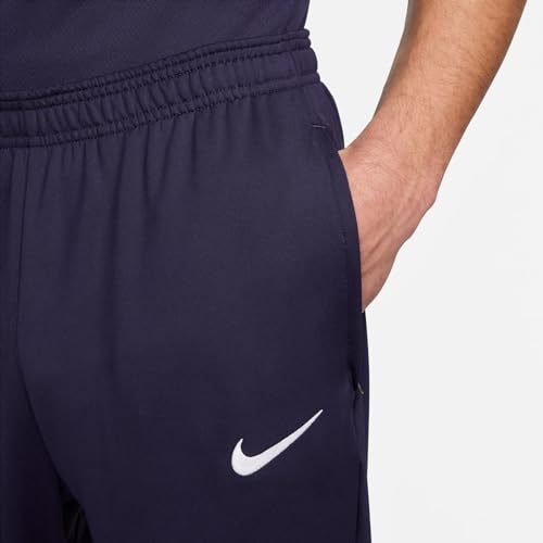 Pantalon d'entraînement Angleterre Dri FIT Euro 2024 - vue 6