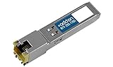 finisar sfp module cost Grün_konform – Ja AddOn Finisar FCLF8521P2BTL kompatibler TAA konform 1000Base-TX SFP Transceiver (Kupfer, 100 m, RJ-45)
