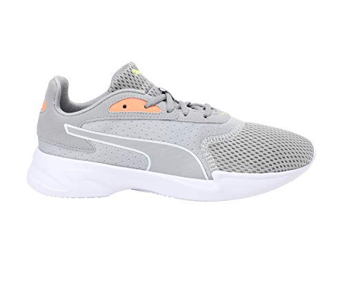 Image of Puma Women's Jaro Running Shoe