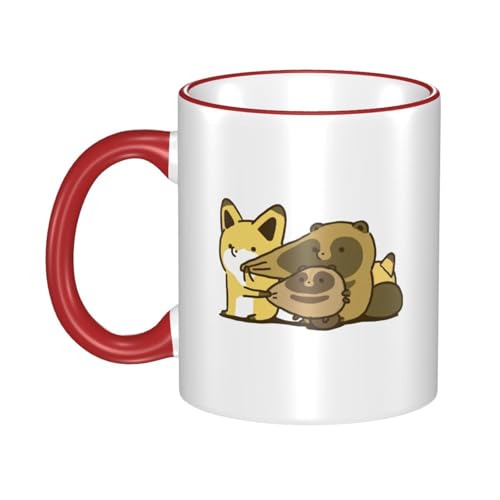 }OJbv R[q[Jbv ^kLƃLcl ϔMJbv JbvJbv y ʃvg t    e 330ml a v[g