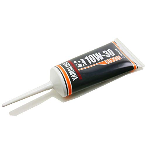 p}n GII-200 MAIC g؂ `[u^Cv 200cc 90T93-20017 90T93-20010c