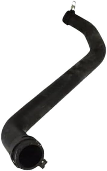 1 PACK Compatible With 55038021AB