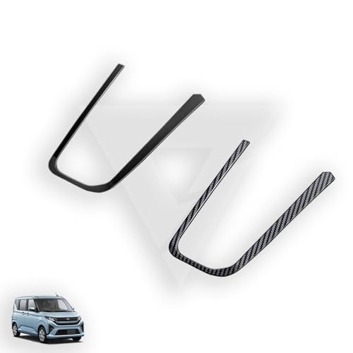 KUTOOK V^[ [ LA850S LA860S G RS IV hXAbv JX^  p[c R\[pl VtgplJo[