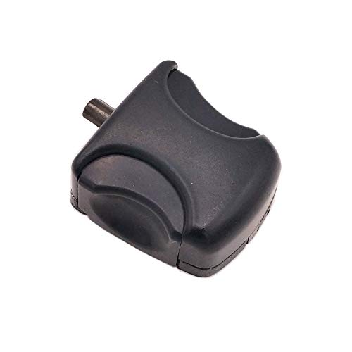 2 x You.S Originale Finestrino Scorrevole