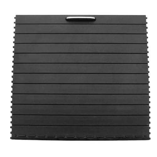 �J�b�v�z���_�[���[���[�V���b�^�[�J�o�[ Ml/Gl�p Gle�p Gls�N���X W166 W292 2012-2018�p �ԃZ���^�[�R���\�[���V���b�^�[ �J�b�v�z���_�[ �X���C�h���[���[�u���C���h�J�o??�[