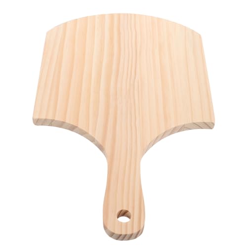 KESYOO ؐJbeBO{[h sUs[@\gC nht 炩ȎŐ؂菝h~ Lb`ANZT[ Ɨp Xg