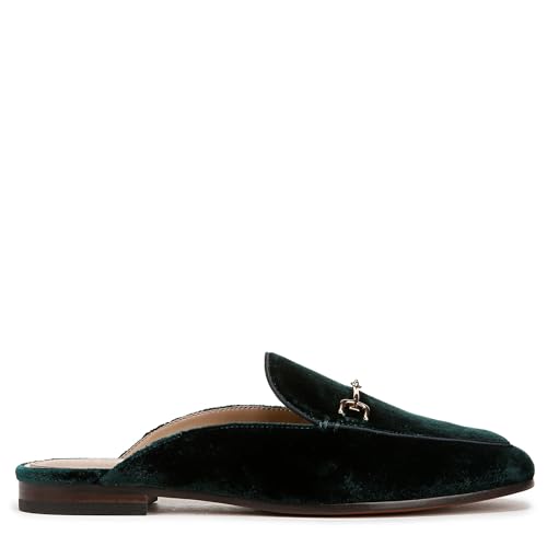 Image of Sam Edelman Women's Linnie Flat Mules