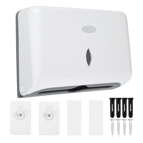 Ǌ|y[p[^I{bNX jo[T ze gC Ɩp eBbV p`t[ }`tH[hy[p[z_[ z[(White)