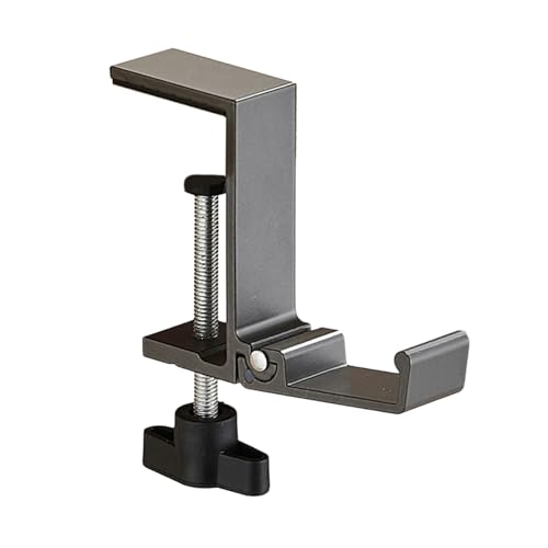 |[^u܂肽ݎCzX^h́A߉\ň肵x[XƃR[hz_[@\tfXNgbvP[uI[KiCU[wbhtHtbNĂ܂