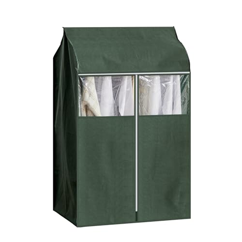 VECELO nK[bNJo[ mJo[ ߗރJo[ 1 80*s50*120CM ߗގ[ k sDz ho t ߗގ[ ߗގ[P[X ƒ􂢉\ tȒP