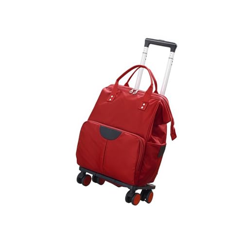 [TPPT] LX^[obO g z 2WAY \tg^Cv y ܂ݎX[cP[X [ h @ É _uLX^[ 4 iKL[o[ IbNXtH[hz (MTCY,bh)