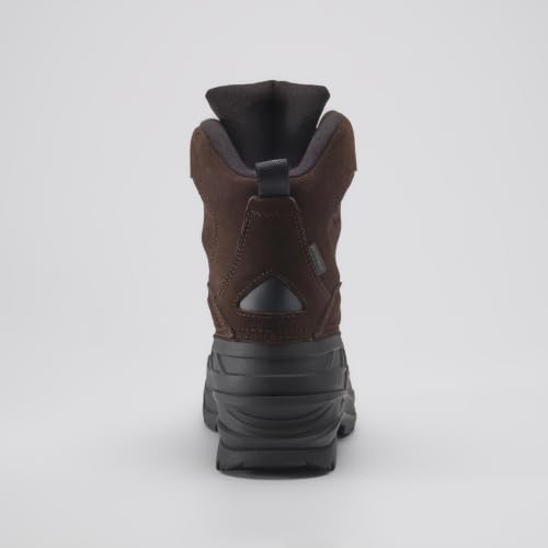Image of Kamik Fargo 2