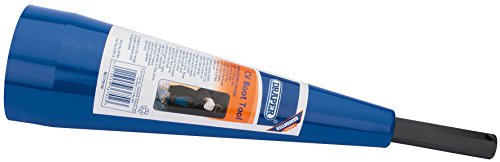 Draper 36702 Cv Boot Tool