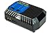 Common Sense RC Power-Mini Power Mini - 2S-4S 50W 4A Multi-Chemistry Balancing C