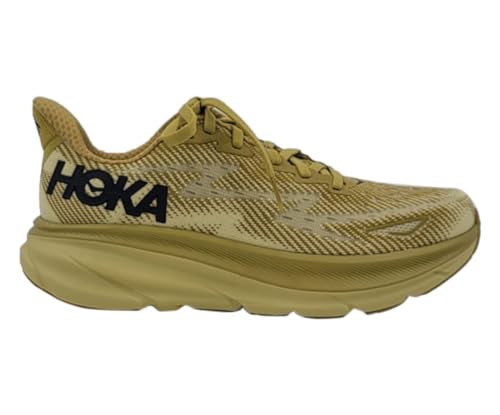 Discover the Top Running Shoes For Women Hoka Items on Amazon