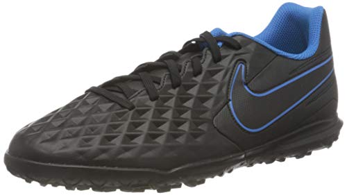 Image of Nike Unisex-Adult Legend 8 Club Tf Football Shoes
