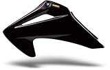 Maier Manufacturing SHROUD BLK CRF150F/230F