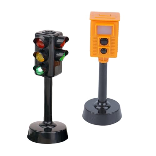 Generic qp m炨 ʕWV~[V tM@AV f wKߋ ƒ⋳ł̊wK