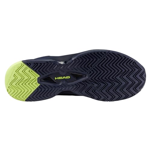 Image of Head Mens Revolt Evo 2.0