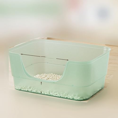 LpgC{ I[v J L̃gC |ɂ NN| ZŃANZX₷ LX h Uh~\ Vv LpgC ̂т̂уbNX ԑ΍ 傫TCYL