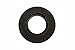 GM Genuine Parts 12662185 Turbocharger Pipe Gasket
