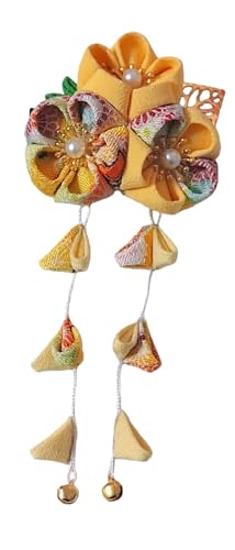 �w�A�s�� ������ �a���t�����W�w�A�s�� ���g�� �w�A�A�N�Z�T���[ ���蕗 ���F �p�[������t�� �������킹 �ʐ^�p ������ ���� ���� �B�e �R�X�v�� ���� ���� �N���X�}�X (�C�G���[)