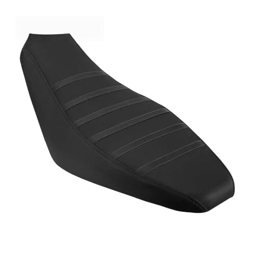 �I�[�g�o�C �h���C�o�[ ����� �i�r110 PVC�o�C�N �^�]�� ����� �V�[�g�J�o�[�ی�p�I�[�g�o�C�A�N�Z�T���[